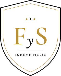 FyS Indumentaria